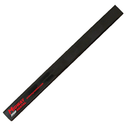 Carpenter Pencil - Quantity: 500