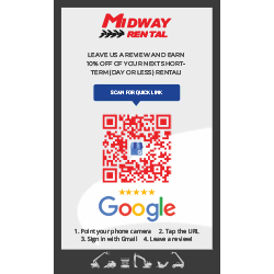 Google Cards - Quantity: 500