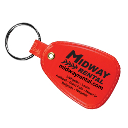 Key Chains - Quantity: 250